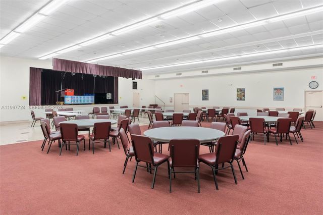 1480 NW 80th Avenue 304, Margate, FL 33063