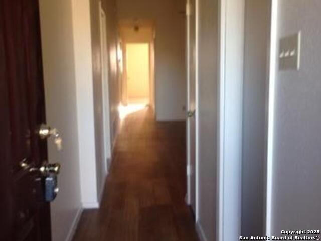 14513 Woods Hole Dr, San Antonio, TX 78233