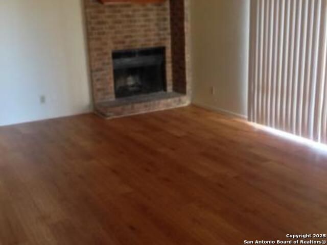 14513 Woods Hole Dr, San Antonio, TX 78233