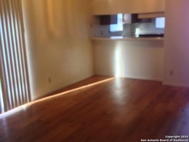 14513 Woods Hole Dr, San Antonio, TX 78233