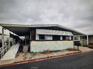 26881 Alessandro blvd 103, Moreno Valley, CA 92555