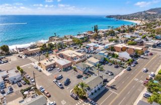 976 S Coast Highway A, Laguna Beach, CA 92651