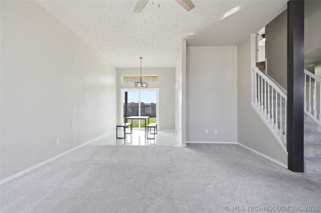 12302 E 87th Street N, Owasso, OK 74055