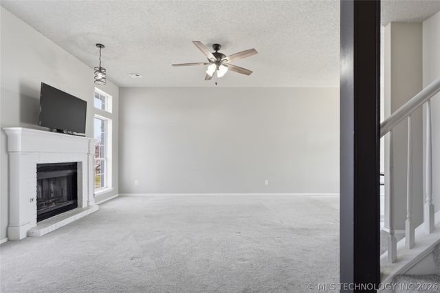 12302 E 87th Street N, Owasso, OK 74055