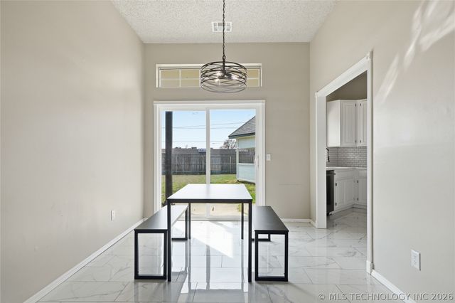 12302 E 87th Street N, Owasso, OK 74055