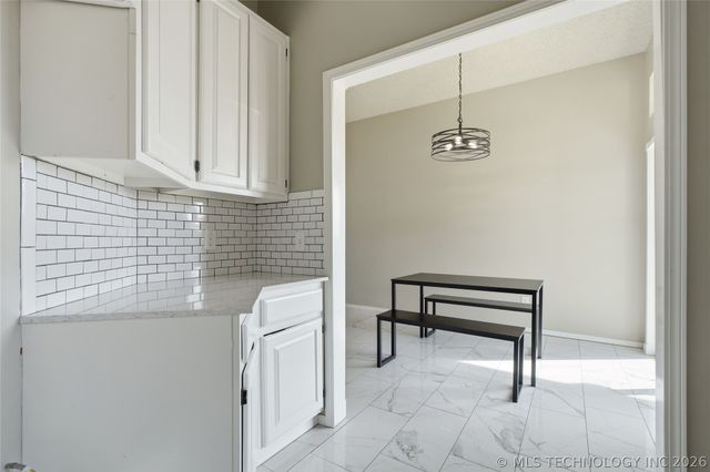 12302 E 87th Street N, Owasso, OK 74055