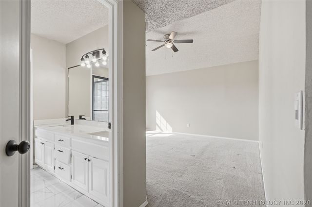 12302 E 87th Street N, Owasso, OK 74055