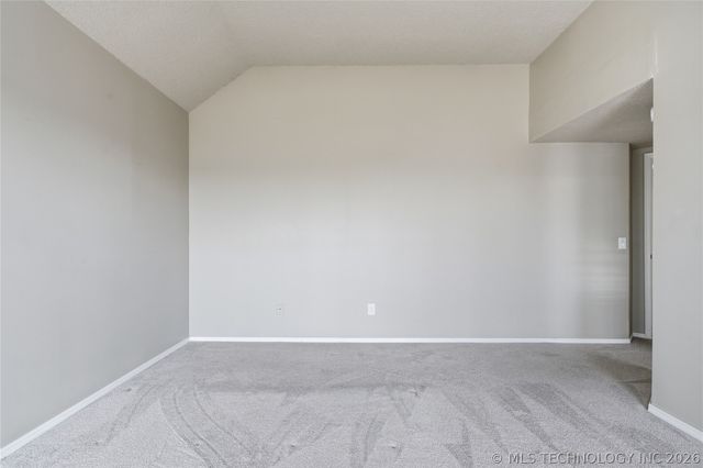 12302 E 87th Street N, Owasso, OK 74055