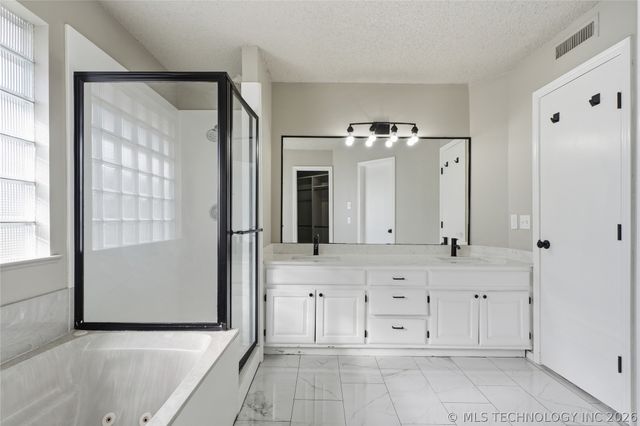 12302 E 87th Street N, Owasso, OK 74055