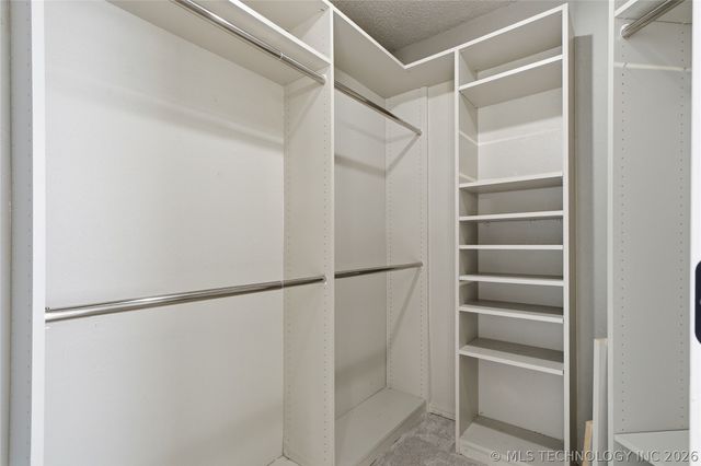 12302 E 87th Street N, Owasso, OK 74055