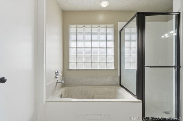 12302 E 87th Street N, Owasso, OK 74055