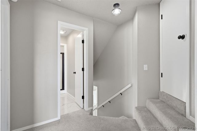 12302 E 87th Street N, Owasso, OK 74055