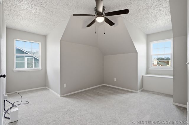 12302 E 87th Street N, Owasso, OK 74055