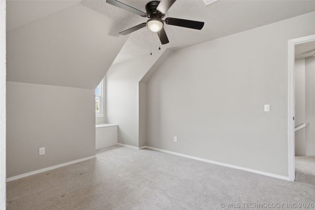 12302 E 87th Street N, Owasso, OK 74055