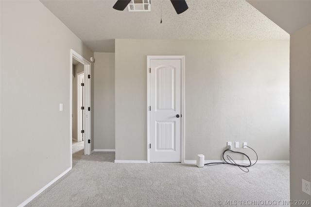 12302 E 87th Street N, Owasso, OK 74055