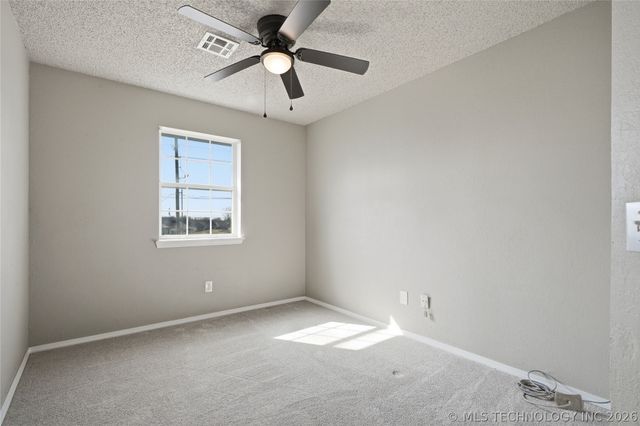 12302 E 87th Street N, Owasso, OK 74055