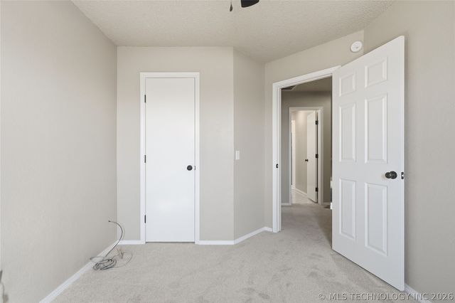 12302 E 87th Street N, Owasso, OK 74055