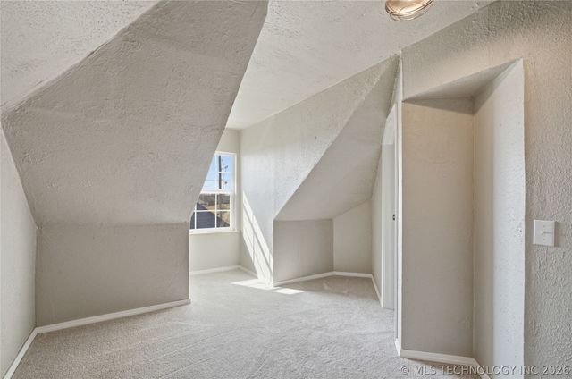 12302 E 87th Street N, Owasso, OK 74055