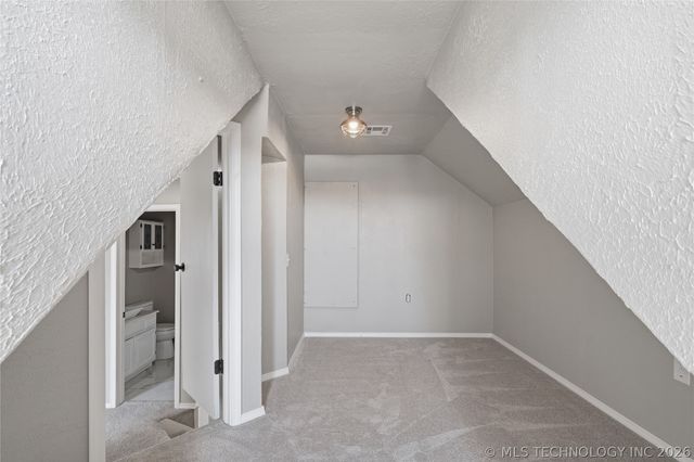 12302 E 87th Street N, Owasso, OK 74055