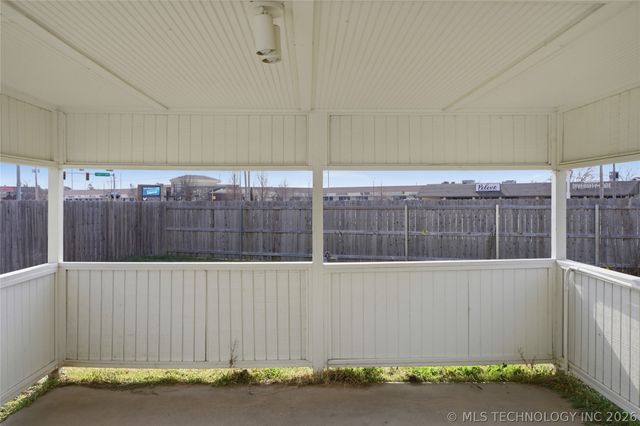 12302 E 87th Street N, Owasso, OK 74055