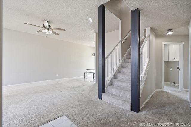 12302 E 87th Street N, Owasso, OK 74055