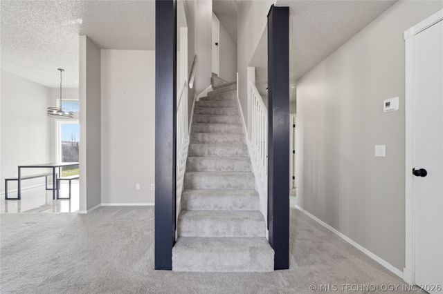 12302 E 87th Street N, Owasso, OK 74055