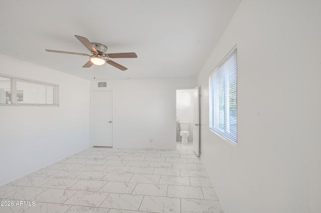 2048 W CLAREMONT Street, Phoenix, AZ 85015