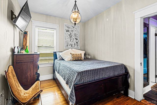 2 Russell Ave, Whitestown, NY 13495