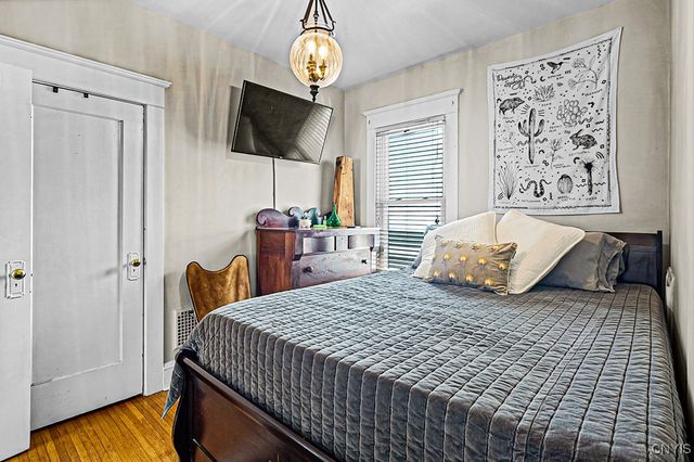 2 Russell Ave, Whitestown, NY 13495