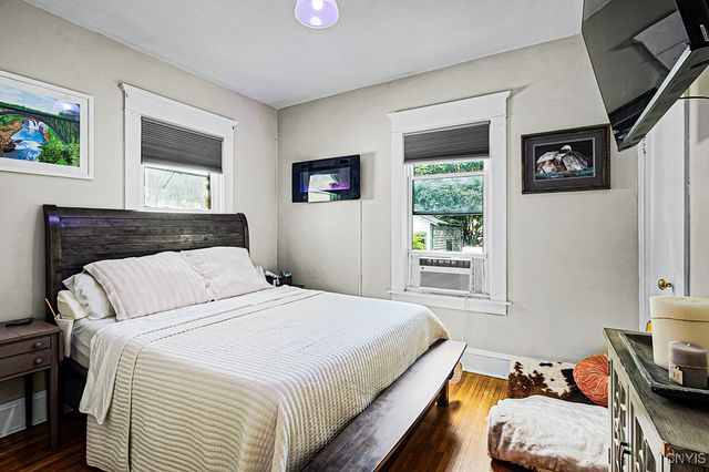 2 Russell Ave, Whitestown, NY 13495