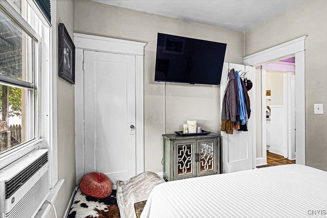 2 Russell Ave, Whitestown, NY 13495