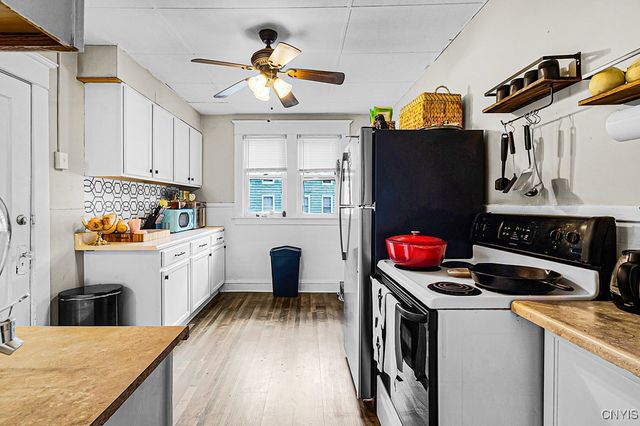 2 Russell Ave, Whitestown, NY 13495