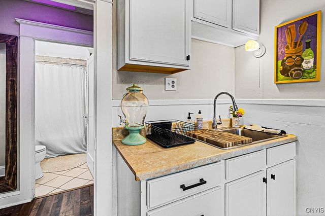 2 Russell Ave, Whitestown, NY 13495