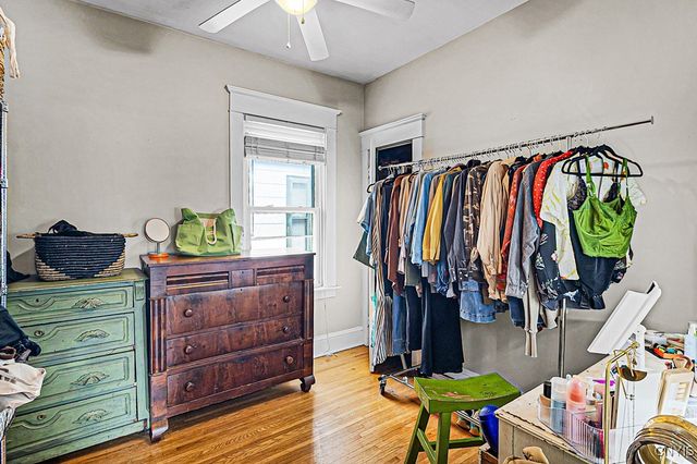 2 Russell Ave, Whitestown, NY 13495