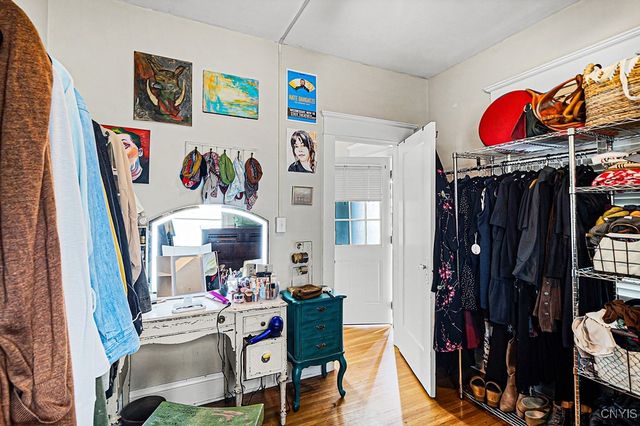 2 Russell Ave, Whitestown, NY 13495