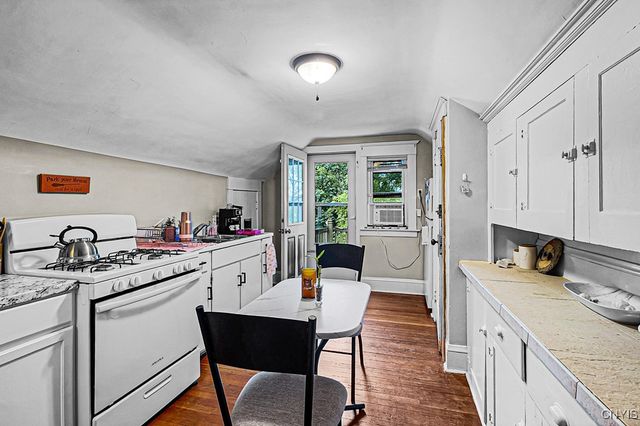 2 Russell Ave, Whitestown, NY 13495