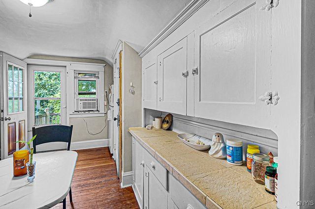 2 Russell Ave, Whitestown, NY 13495