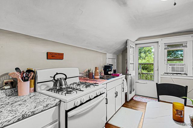 2 Russell Ave, Whitestown, NY 13495