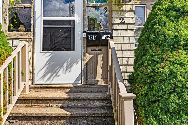 2 Russell Ave, Whitestown, NY 13495