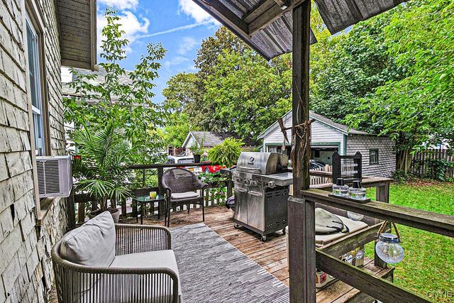 2 Russell Ave, Whitestown, NY 13495