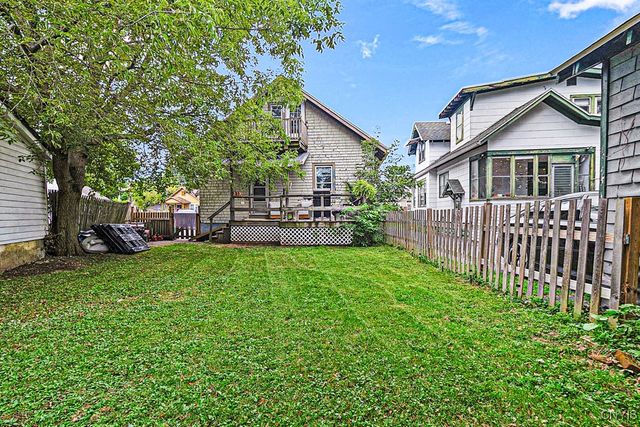 2 Russell Ave, Whitestown, NY 13495