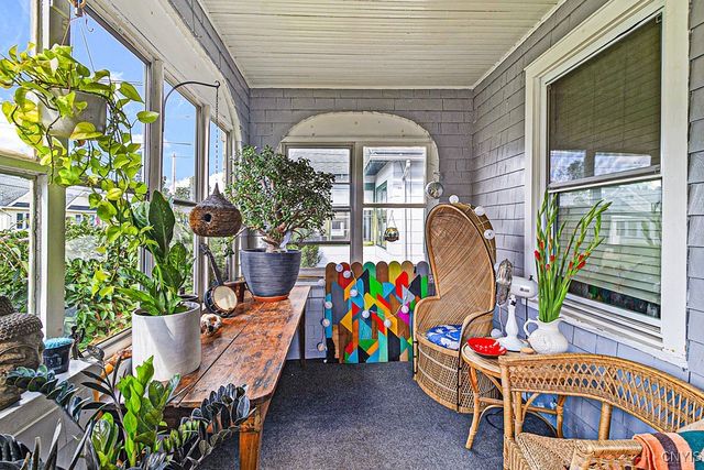 2 Russell Ave, Whitestown, NY 13495