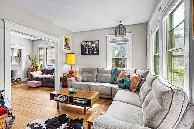 2 Russell Ave, Whitestown, NY 13495