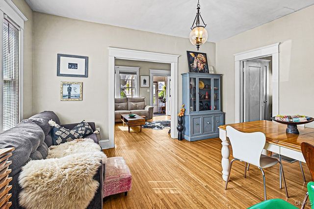 2 Russell Ave, Whitestown, NY 13495