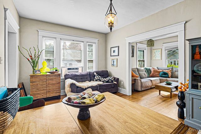 2 Russell Ave, Whitestown, NY 13495