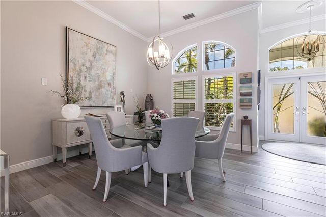 4372 Bittern CT, Naples, FL 34119