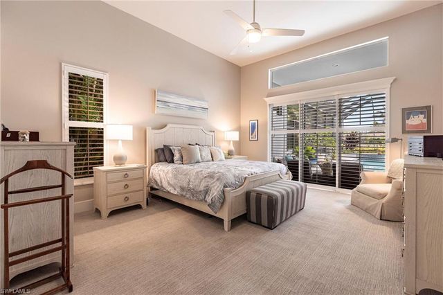 4372 Bittern CT, Naples, FL 34119