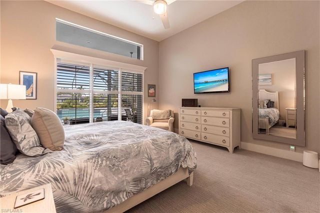 4372 Bittern CT, Naples, FL 34119