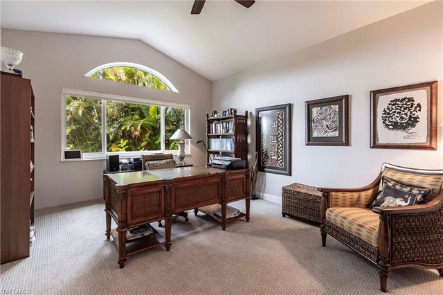 4372 Bittern CT, Naples, FL 34119
