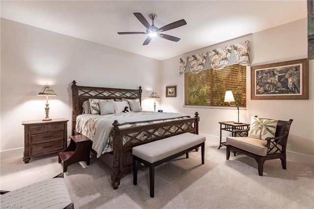 4372 Bittern CT, Naples, FL 34119